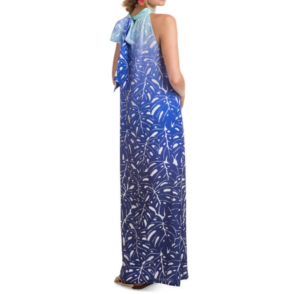 NWT Vineyard Vines dress